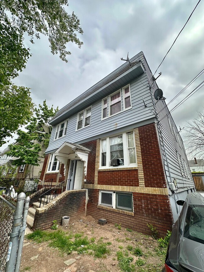 Photo - 256 S Munn Ave Unidad BSMT