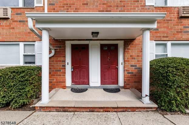 2467 Route10- - 2467 Route10- Condo