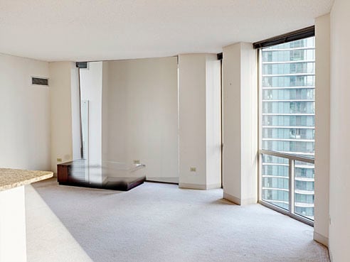 Photo - 222 N Columbus Dr Unit 4509