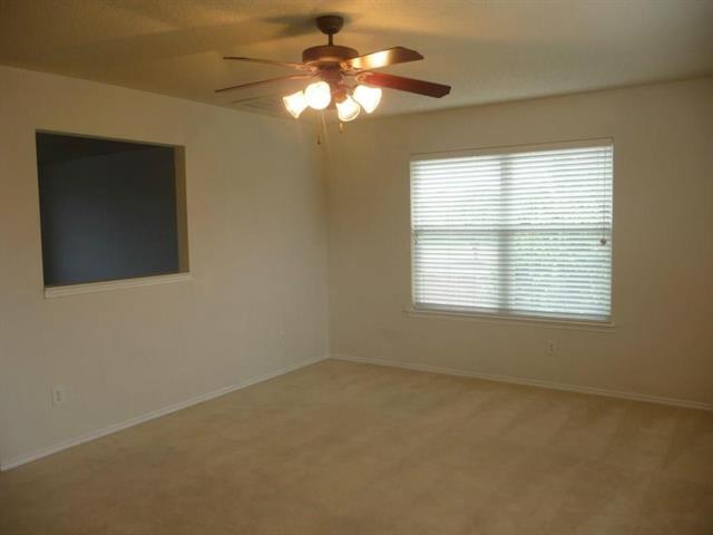 Photo - 9952 Nixon Dr