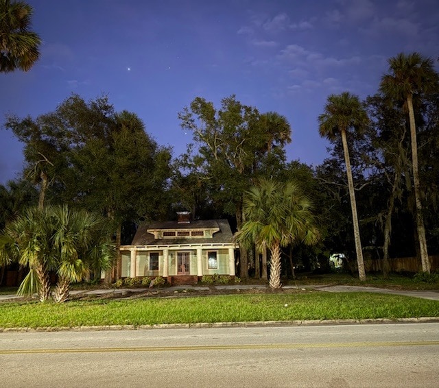 Building Photo - 147 S Mellonville Ave