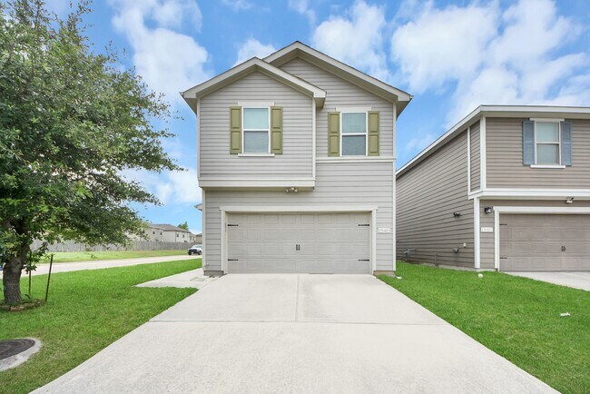 Photo - 19403 Tinway Ct