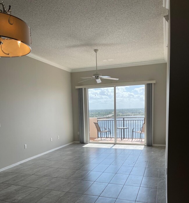 Photo - 616 Clearwater Park Rd Unit Lp10