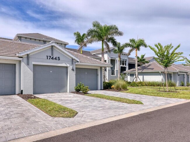 Photo - 17445 Opal Sand Dr Unit 104