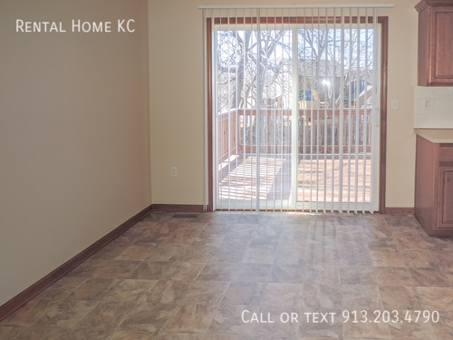 Photo - 23504 W 74th Terrace