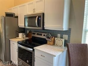 Building Photo - 81 Silver Oaks Cir Unit 7204 Rental
