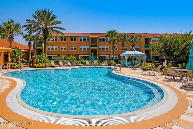 Building Photo - 108 Laguna Villa Blvd Unit D25