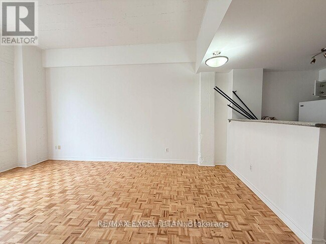 Photo - 1401 Dupont St Unit 404