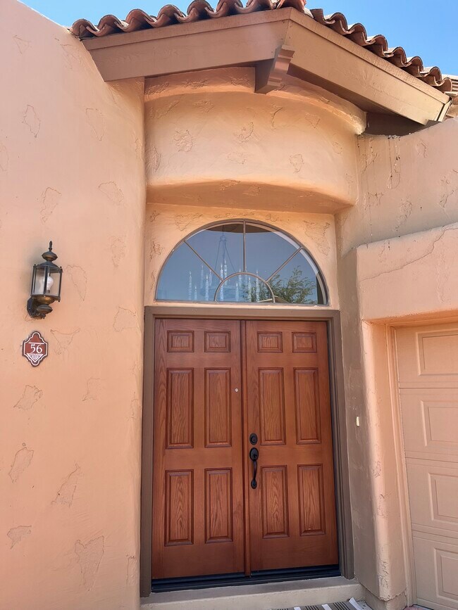 Photo - 7955 E Chaparral Rd