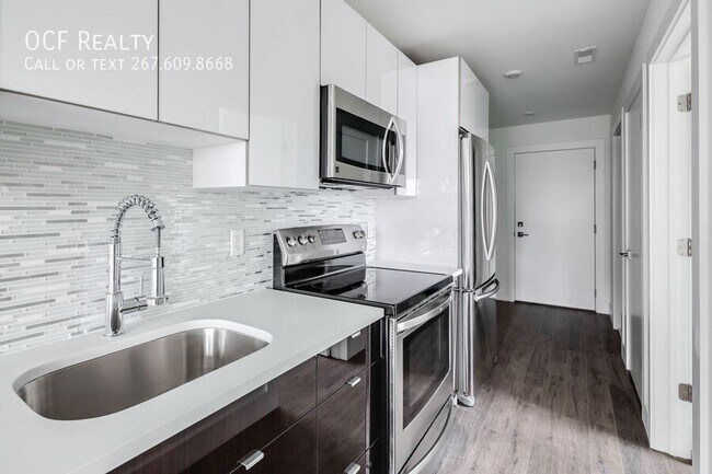 Photo - 1155 S 15th St Unit 301