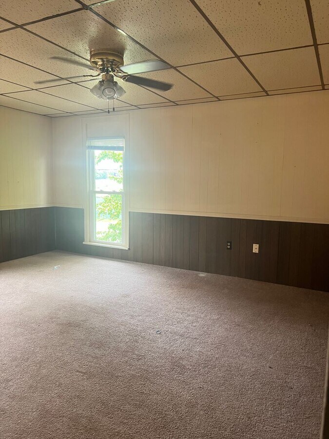 Photo - 18 Packard Ave apartment 201 Unit 18 Packard Ave Apartment  202