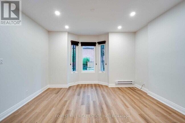 Photo - 1 Greensides Ave Unit 1