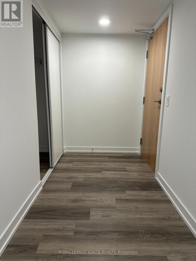 Photo - 1455 Celebration Dr Unité 1302