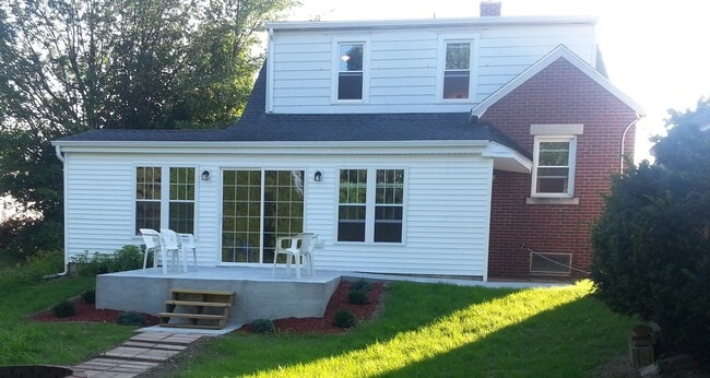 Photo - 1009 Filmore Ave