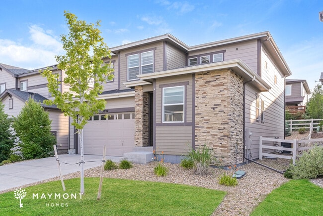 3397 Scaup Trail