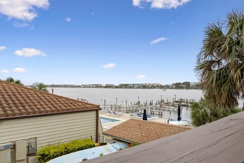 Photo - 308 Miracle Strip Pkwy SW