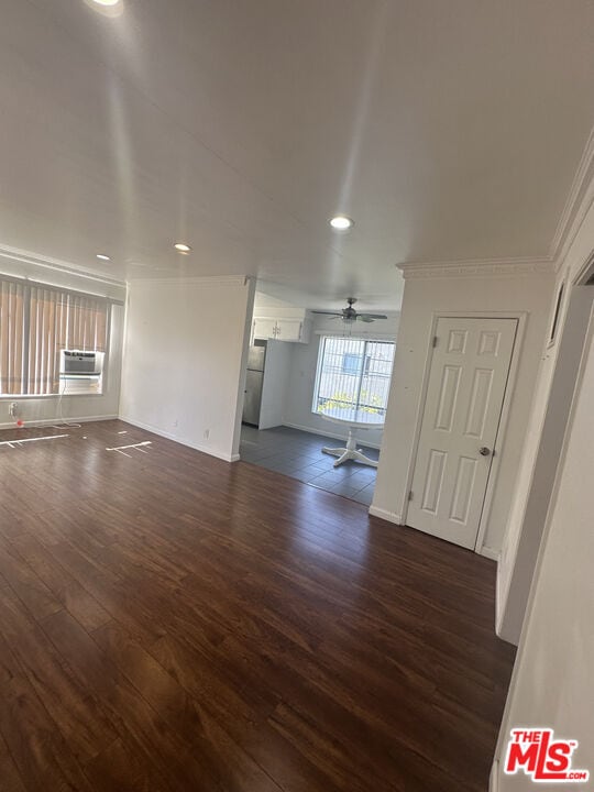 Photo - 1441 S Hayworth Ave Unit 8