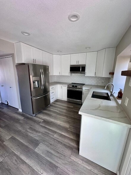 Photo - 4901 E Kelton Ln