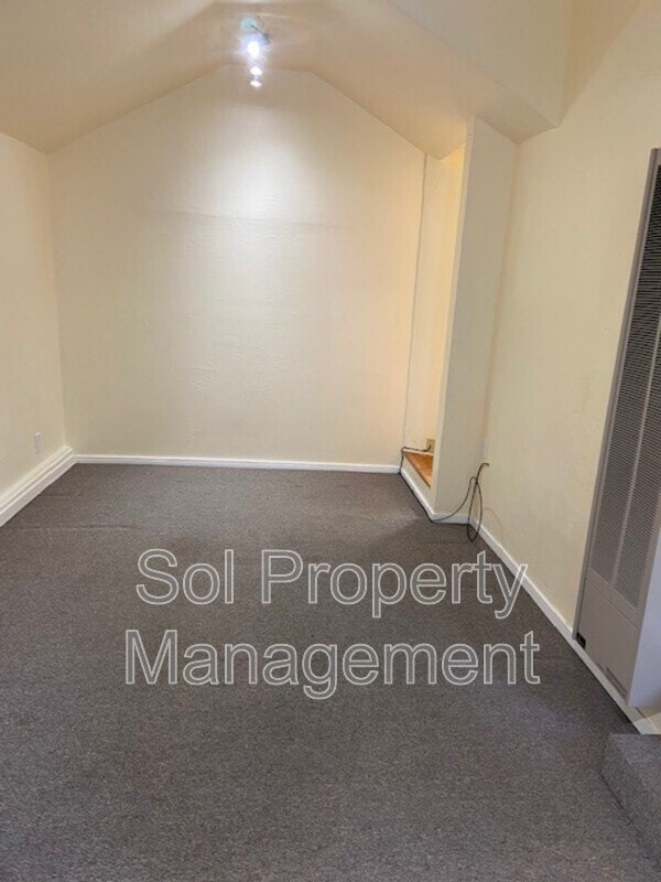 Photo - 4452 Soquel Dr