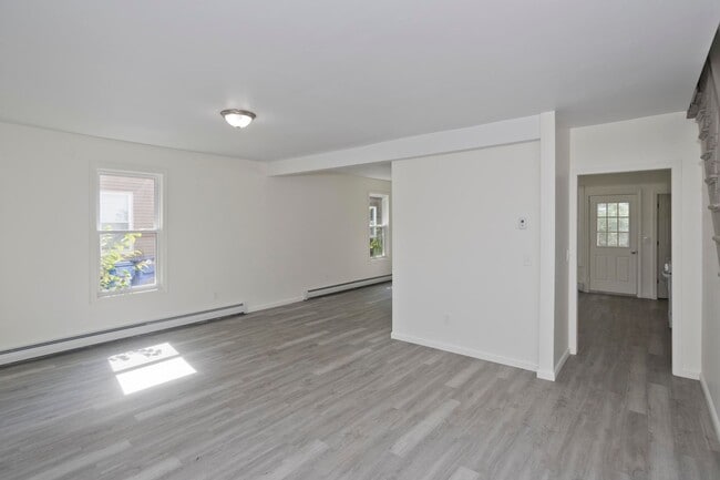 Photo - 22-24 Highland Ave Unit 22 Highland Ave