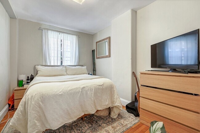 Photo - 130 Myrtle St Unidad 5