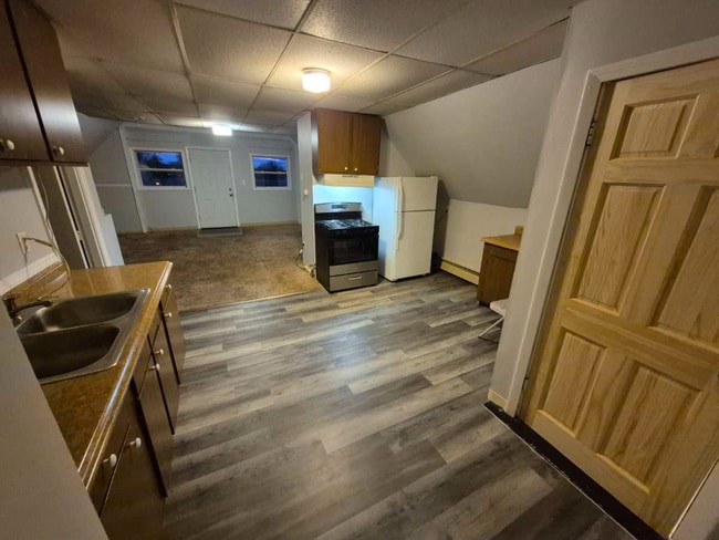 Photo - 39 Arlington St Unit 3