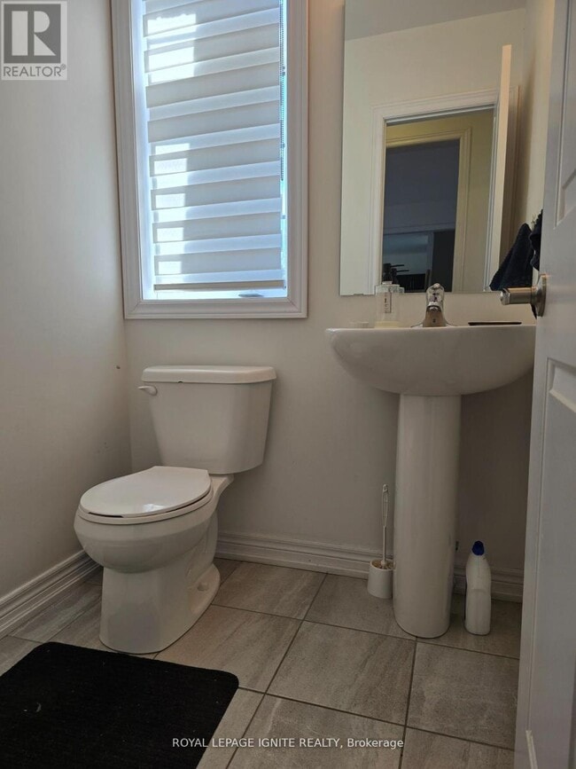 Photo - 57 Summer Breeze Dr