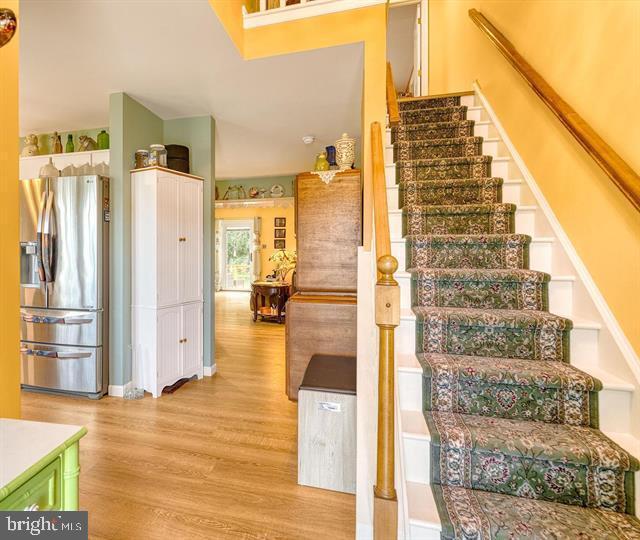 Photo - 15-6 Cranberry Ridge