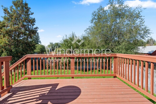 Photo - 506-508 S Skipworth Ct