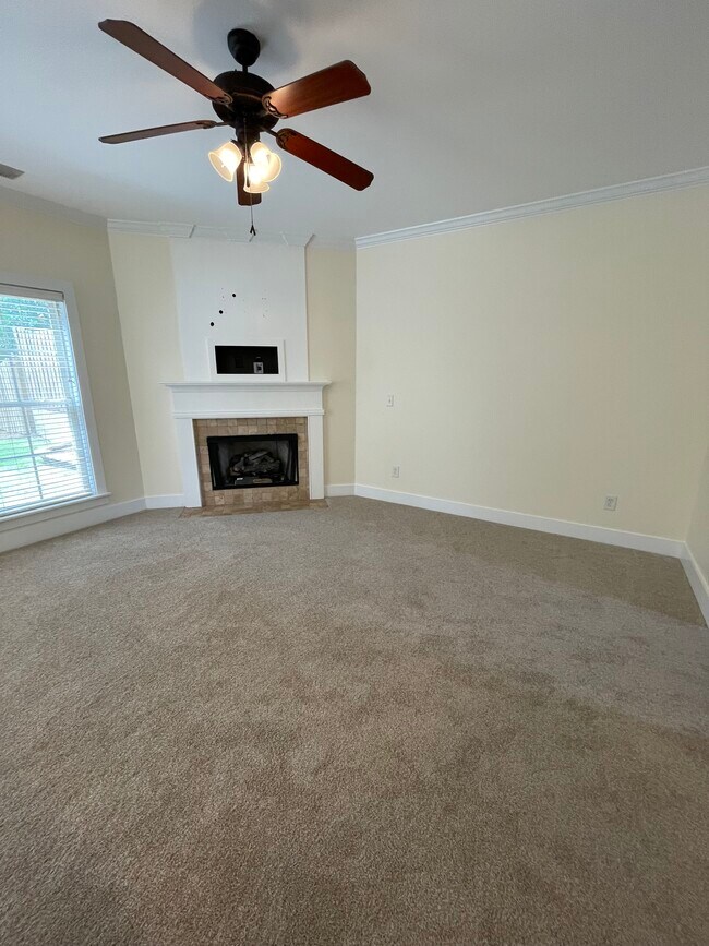 3947 River Pointe Ln Condo Unit 3947 Condo for Rent in Vestavia Hills, AL