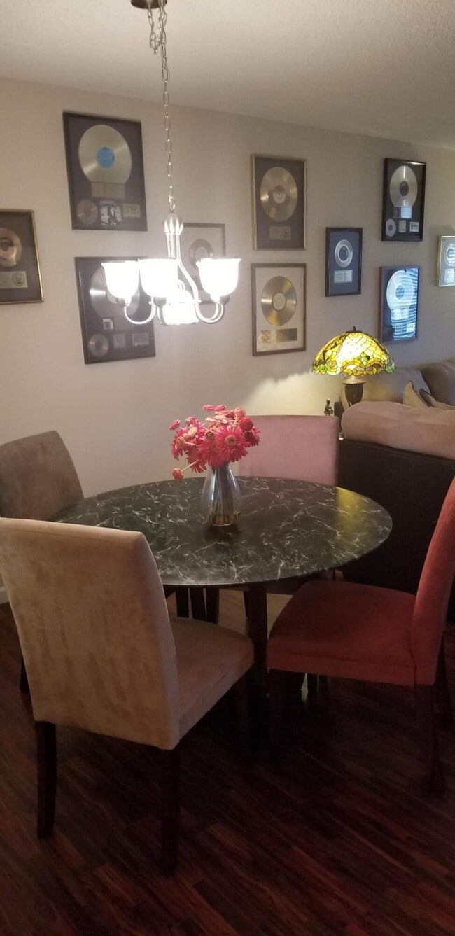 Photo - 14721 Bonaire Blvd Unit 111