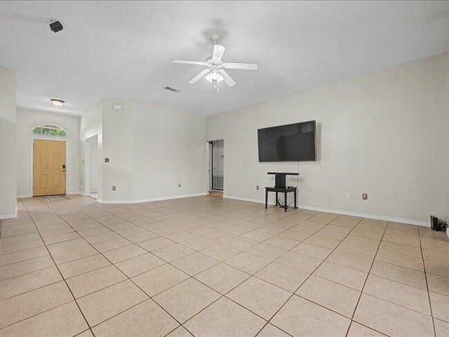 Photo - 3151 Border Creek Dr