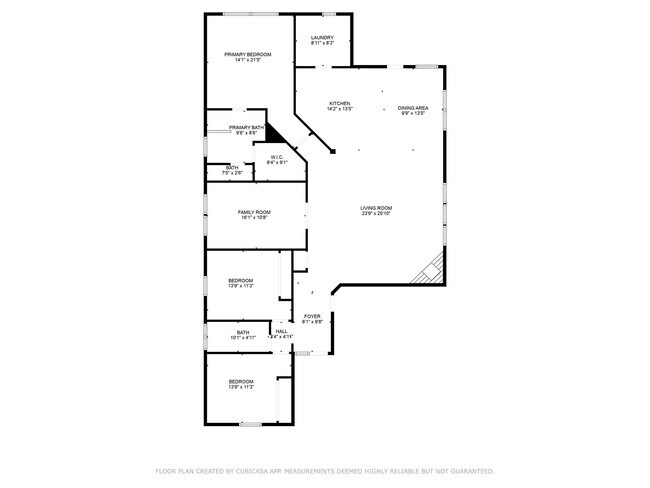 Photo - 3126 Snowbird Meadow Dr
