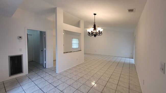 Building Photo - 9141 SW 22nd St Unit D Rental