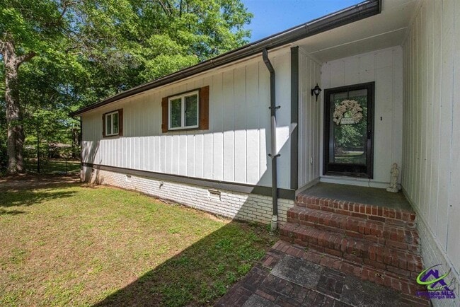 Photo - 205 Lake Placid Dr Casa