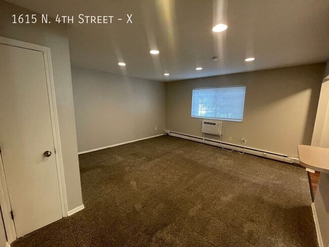 Photo - 1615 N 4th St Unit X