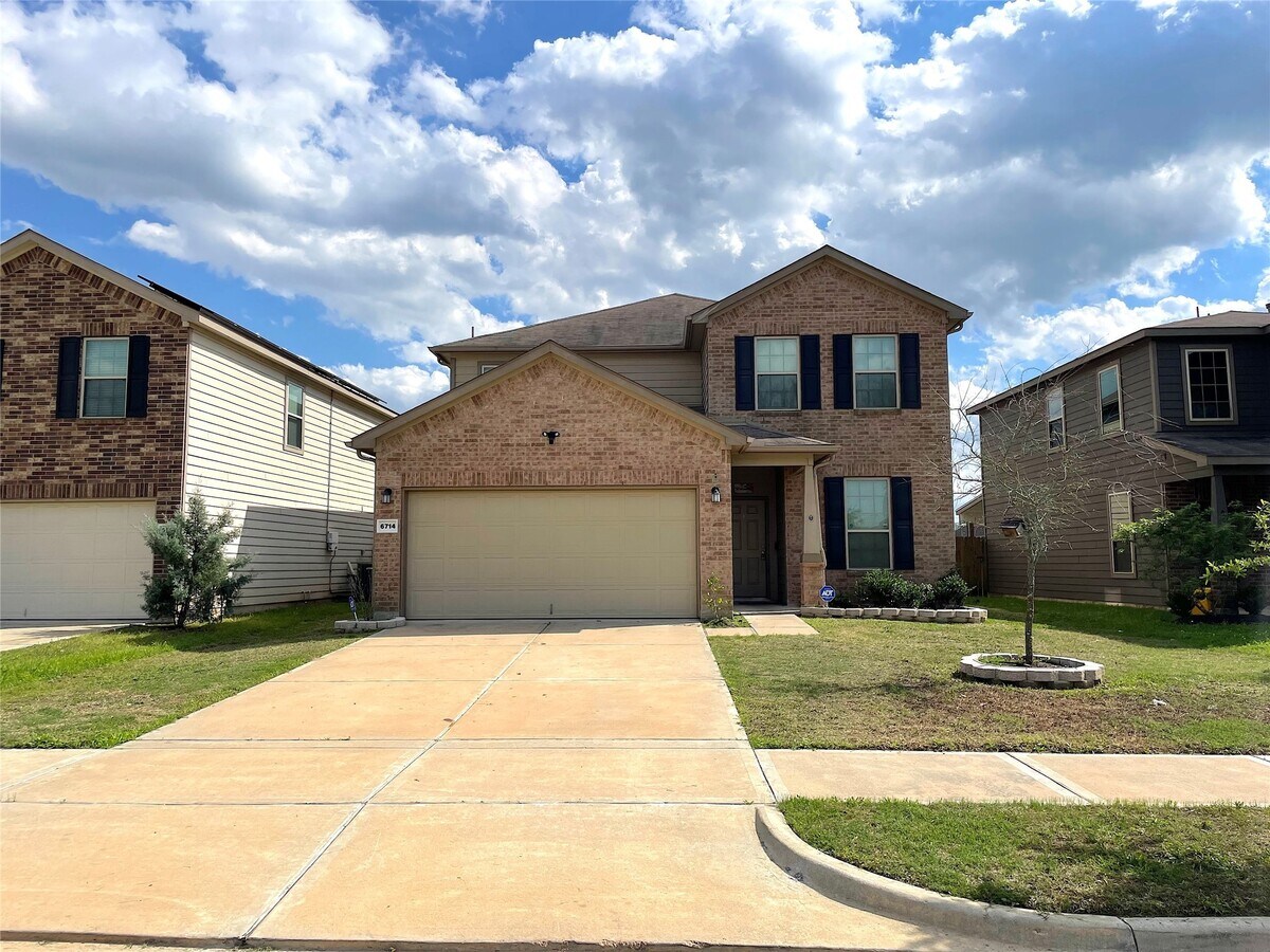 Photo - 6714 Dayridge Ln