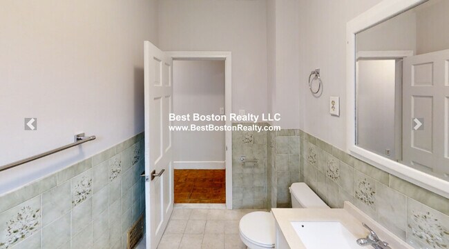 Photo - 11 Partridge Ave Unit 2