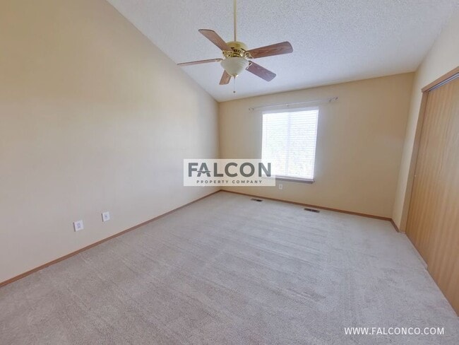 Photo - 4935 Ardley Dr
