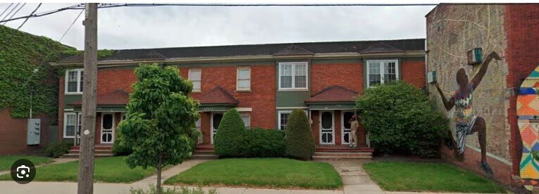 Photo - 15416 Waterloo Rd Apartment Unit 15416