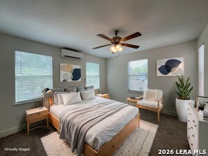 Photo - 1020 W French Pl Unit 4