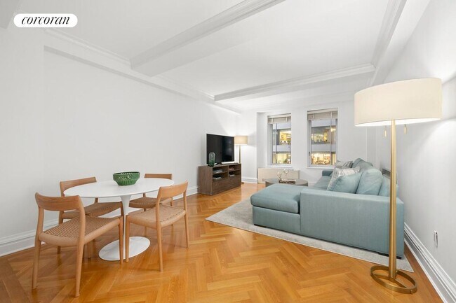 Photo - 502 Park Ave