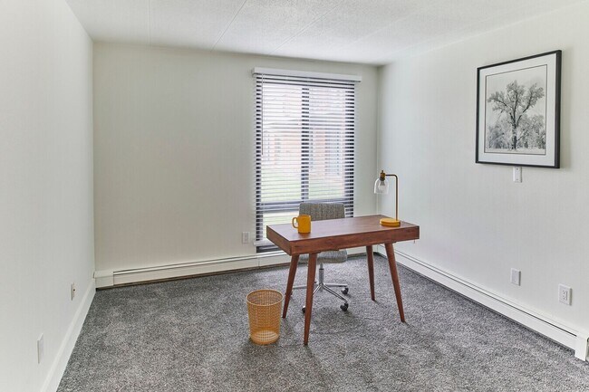 Photo - Studio Premium Unidad 140W