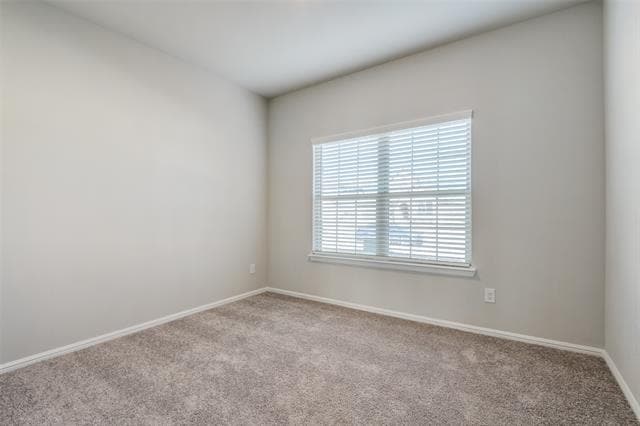 Photo - 13076 Mizell Ln