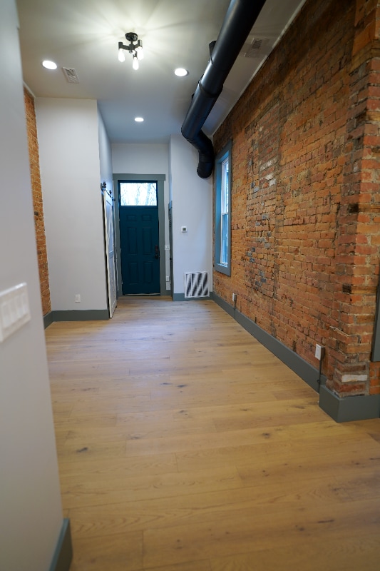 472 Dayton St Unit 2