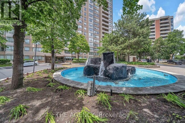 Photo - 30 Malta Ave. Unit 505