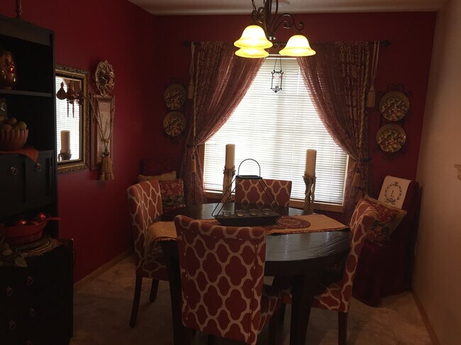 Photo - 506 Newton Ave SE