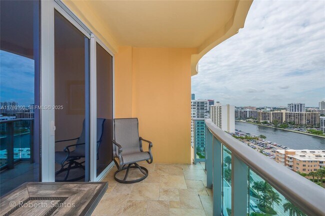 Photo - 2501 S Ocean Dr Unidad PH30