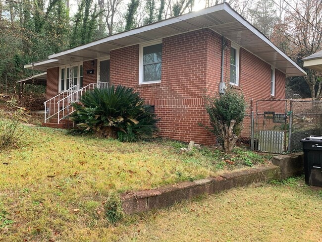 Photo - 76 Mathews St