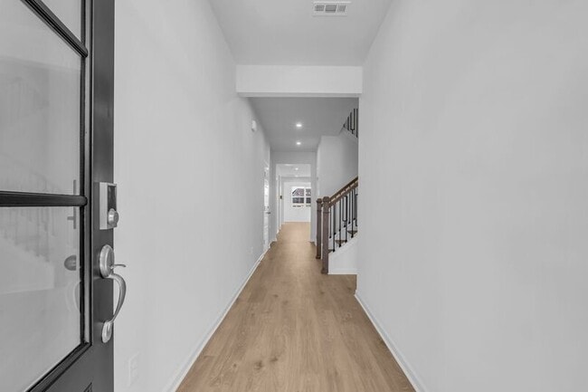 Photo - 953 Pleasant Ridge Run